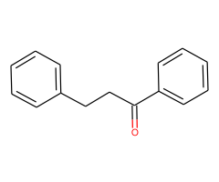 3-Phenylpropiophenone