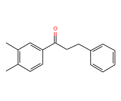3',4'-dimethyl-3-phenylpropiophenone