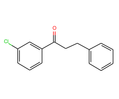3'-Chloro-3-phenylpropiophenone