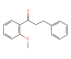 2'-Methoxy-3-phenylpropiophenone