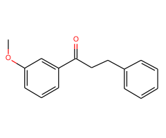 3'-Methoxy-3-phenylpropiophenone