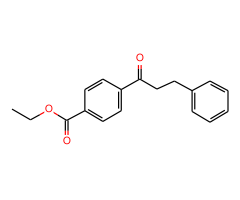 4'-carboethoxy-3-phenylpropiophenone