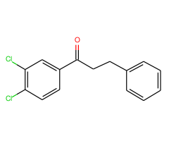 3',4'-Dichloro-3-phenylpropiophenone