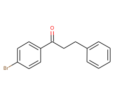 4'-Bromo-3-phenylpropiophenone