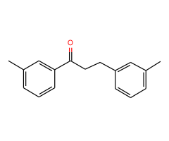 3'-methyl-3-(3-methylphenyl)propiophenone