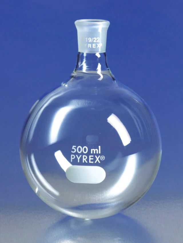 Corning<sup>®</sup> flask, 300 mL, Corning<sup>®</sup> 4320