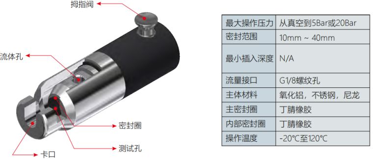 微信图片_20220120110835.png
