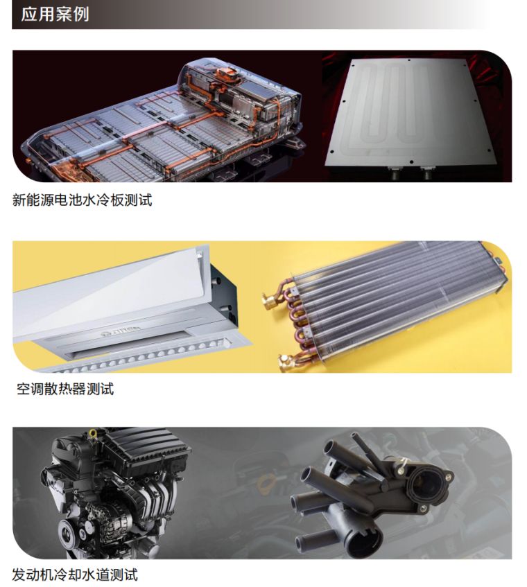 微信图片_20220117171937.png
