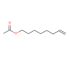 8-Acetoxy-1-octene