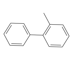 2-Methylbiphenyl