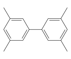 3,3',5,5'-Tetramethylbiphenyl