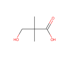 Hydroxypivalic Acid