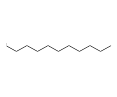 1-Iododecane