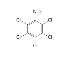 Pentachloroaniline