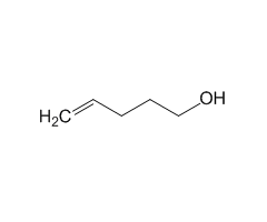 4-Penten-1-ol