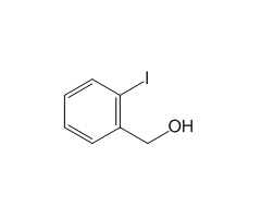 (2-Iodophenyl)methanol