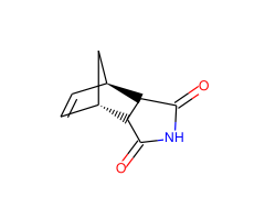 3a,4,7,7a-Tetrahydro-1H-4,7-methanoisoindole-1,3(2H)-dione