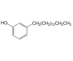 3-Pentadecylphenol