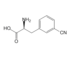L-3-Cyanophenylalanine