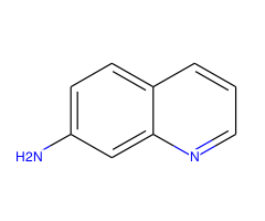 7-Aminoquinoline