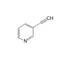 3-Ethynylpyridine