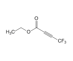 Ethyl 4,4,4-trifluorobutynoate
