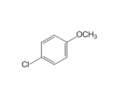 4-Chloroanisole