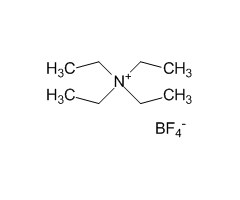Tetraethylammonium Tetrafluoroborate