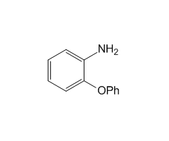 2-Phenoxyaniline