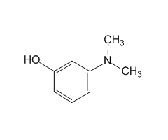 3-(Dimethylamino)phenol
