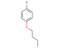 1-Bromo-4-butoxybenzene