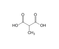 Methylmalonic Acid