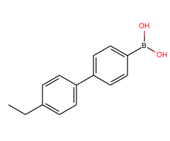 4'-Ethyl-4-biphenylboronic acid