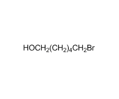 6-Bromohexan-1-ol
