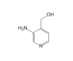 (3-Aminopyridin-4-yl)methanol