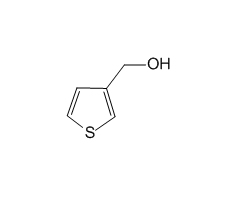 Thien-3-ylmethanol