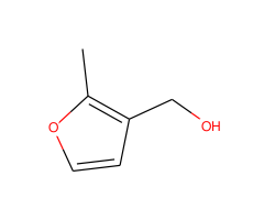 (2-Methyl-3-furyl)methanol