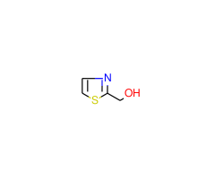 1,3-Thiazol-2-ylmethanol
