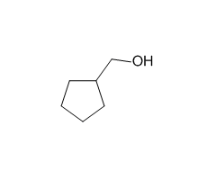 Cyclopentylmethanol