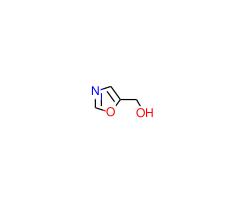 1,3-Oxazol-5-ylmethanol