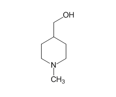 (1-Methylpiperidin-4-yl)methanol
