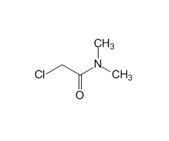 2-Chloro-N,N-dimethylacetamide