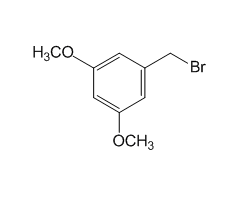 3,5-Dimethoxybenzyl Bromide
