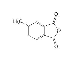5-Methyl-2-benzofuran-1,3-dione