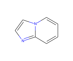 Imidazo[1,2-a]pyridine
