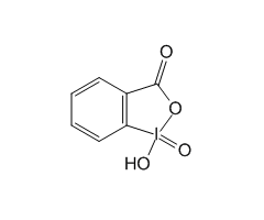 2-Iodoxybenzoic acid contains stabiliser 30% (IBX)