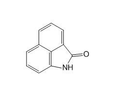 Benzo[cd]indol-2(1H)-one