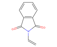 2-Vinyl-1H-isoindole-1,3(2H)-dione