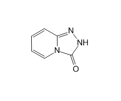 [1,2,4]Triazolo[4,3-a]pyridin-3(2H)-one
