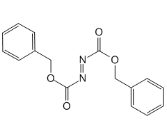 Dibenzyl azodicarboxylate